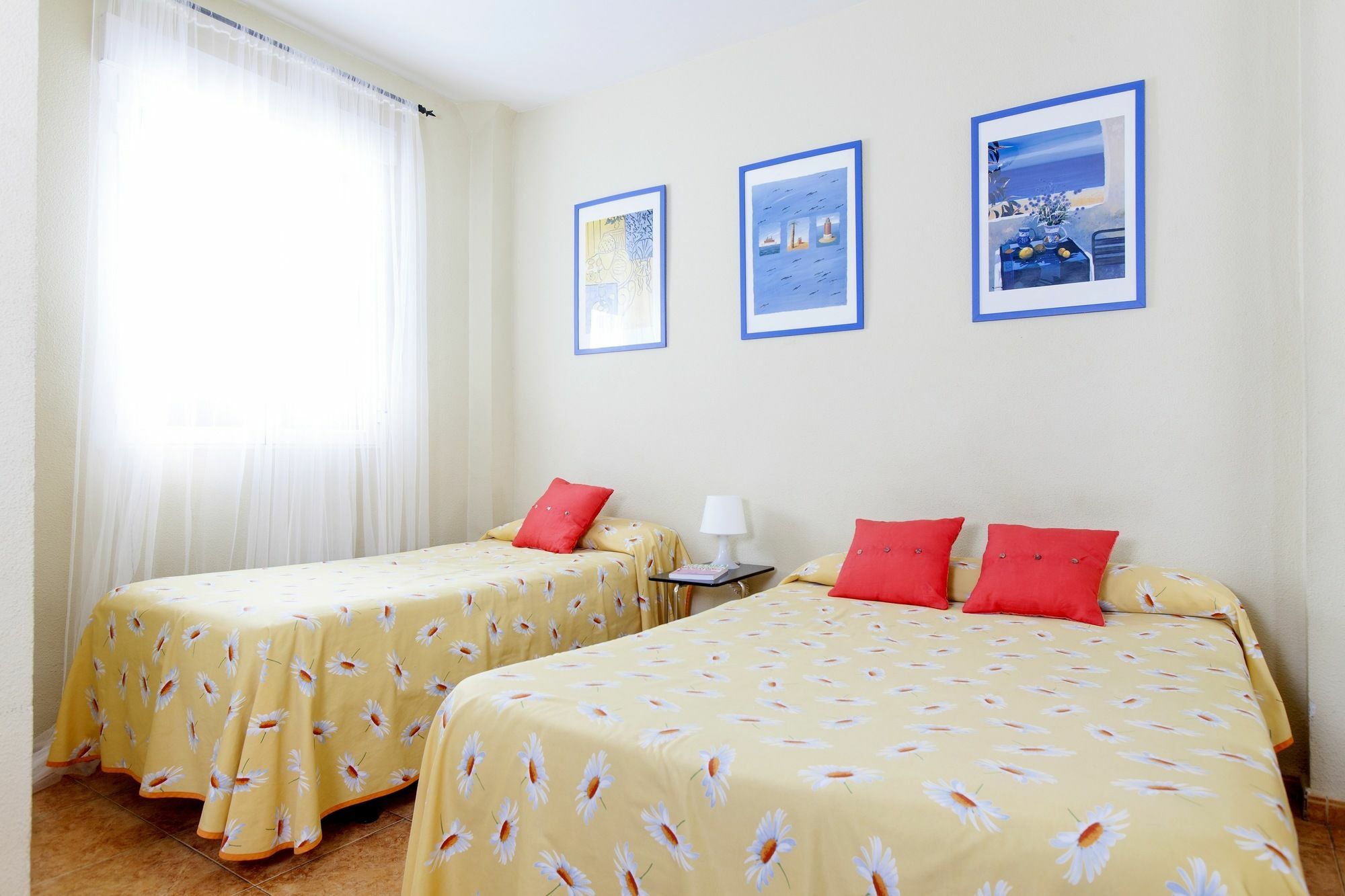 Hostal Salamanca 마드리드 외부 사진